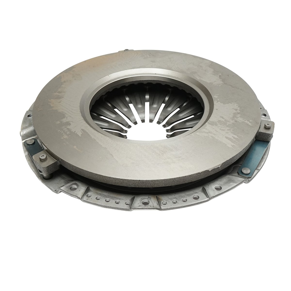 Placa presiune ambreiaj Massey Ferguson cod OEM 3603608M1